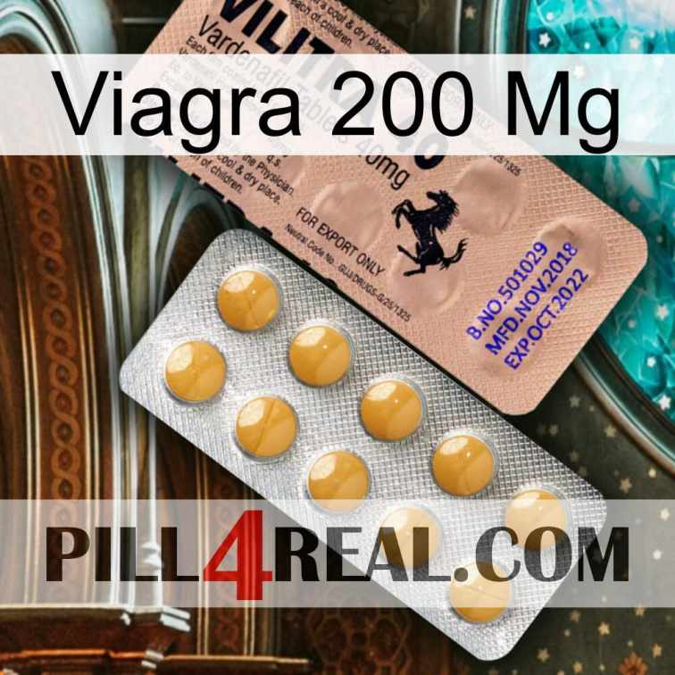Viagra 200 Mg 41